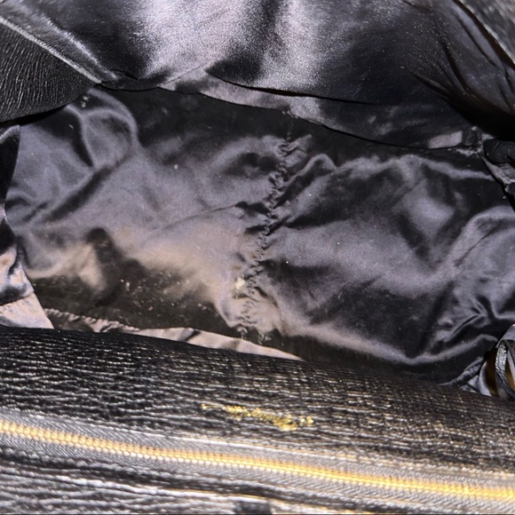 Phillip Lim Pashli - Picture 5 of 5